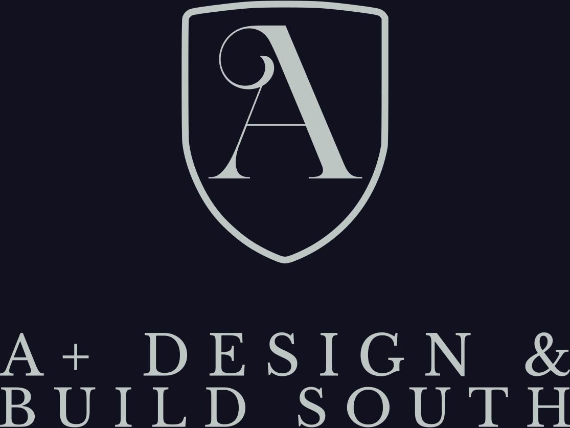 A+ Design & Build South